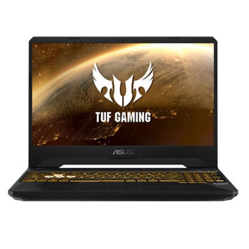 DTV sua-main-loi-ic-nguon-asus-tuf-fx505-2019-1.jpg