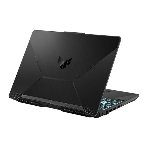 DTV sua-main-loi-ic-nguon-asus-tuf-gaming-a17-2021-2.jpg