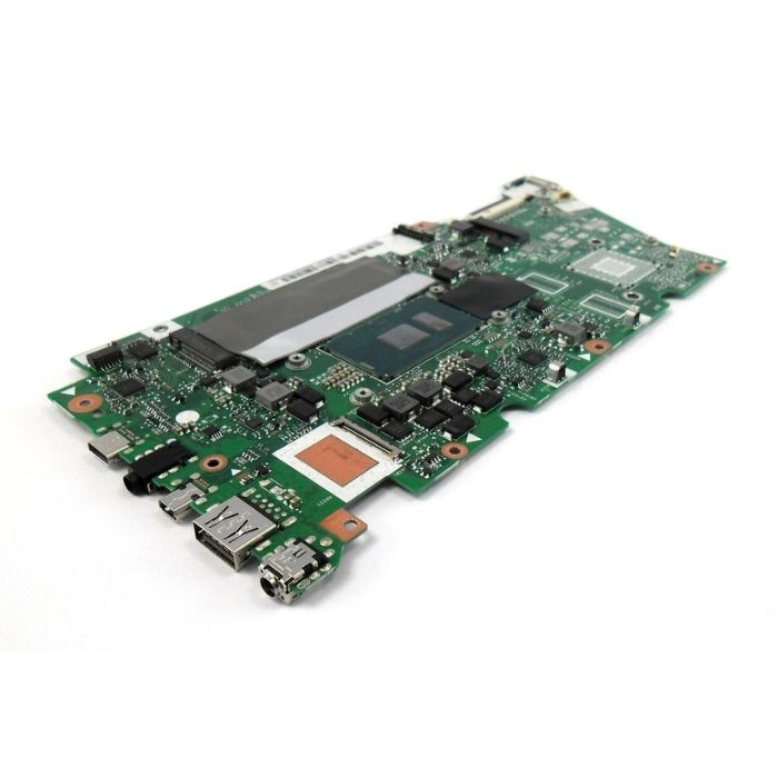 DTV sua-main-laptop-asus-5.jpg