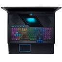 DTV sua-main-loi-am-thanh-acer-predator-helios-700-2022-2.png