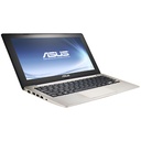 DTV sua-main-loi-ic-nguon-asus-vivobook-s551-2014-2.jpg