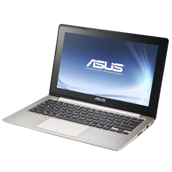 DTV sua-main-loi-ic-nguon-asus-vivobook-x202-2013-2.jpg