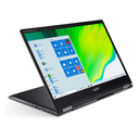 DTV sua-main-loi-am-thanh-acer-spin-5-2020-2.png