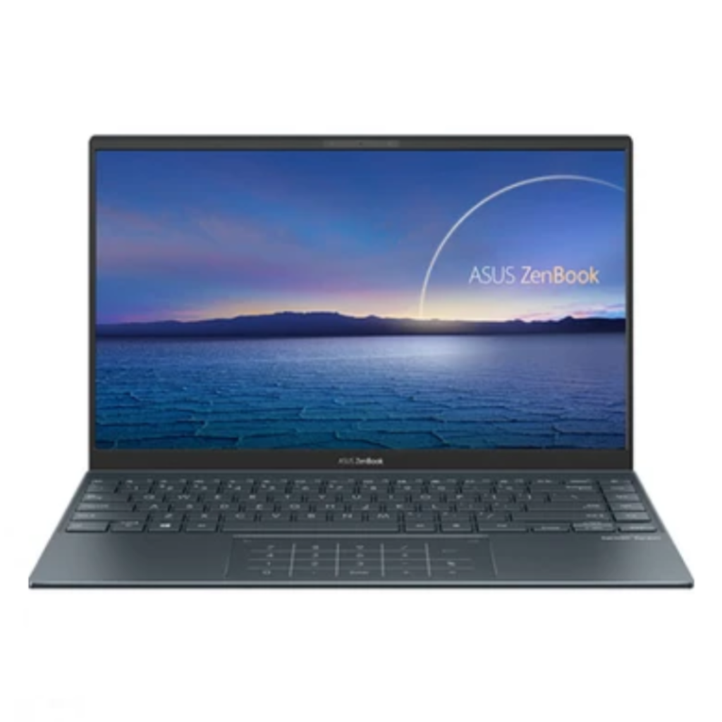 DTV sua-main-loi-ic-nguon-asus-zenbook-ux461-2017-020.png