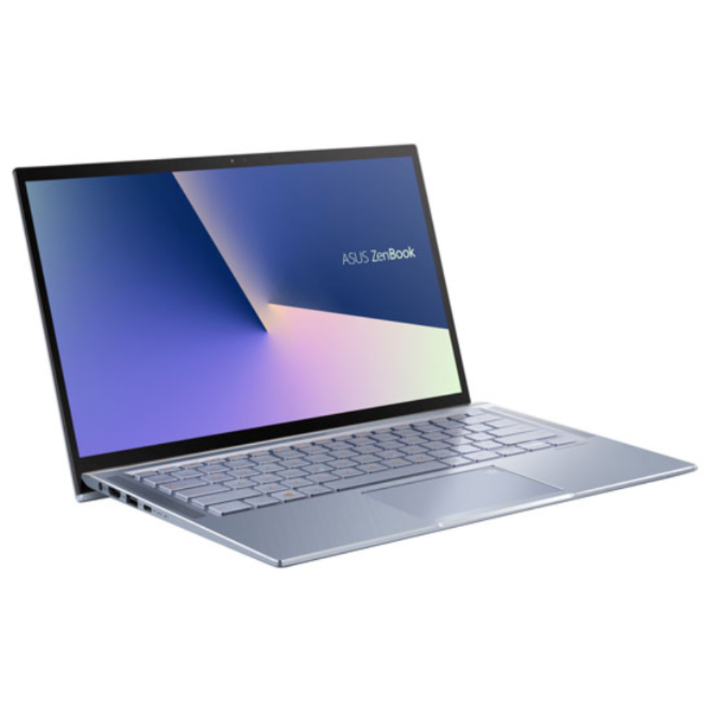 DTV sua-main-loi-ic-nguon-asus-zenbook-ux463-2019-020.png