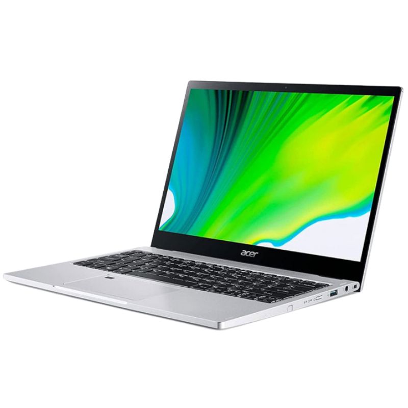 DTV sua-main-loi-am-thanh-acer-spin-7-2021-a1.jpg