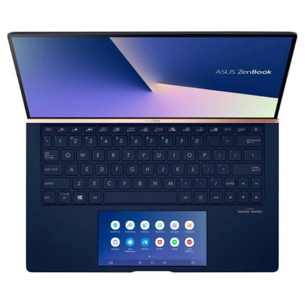 DTV sua-main-loi-ic-nguon-asus-zenbook-ux533-2018-030.png