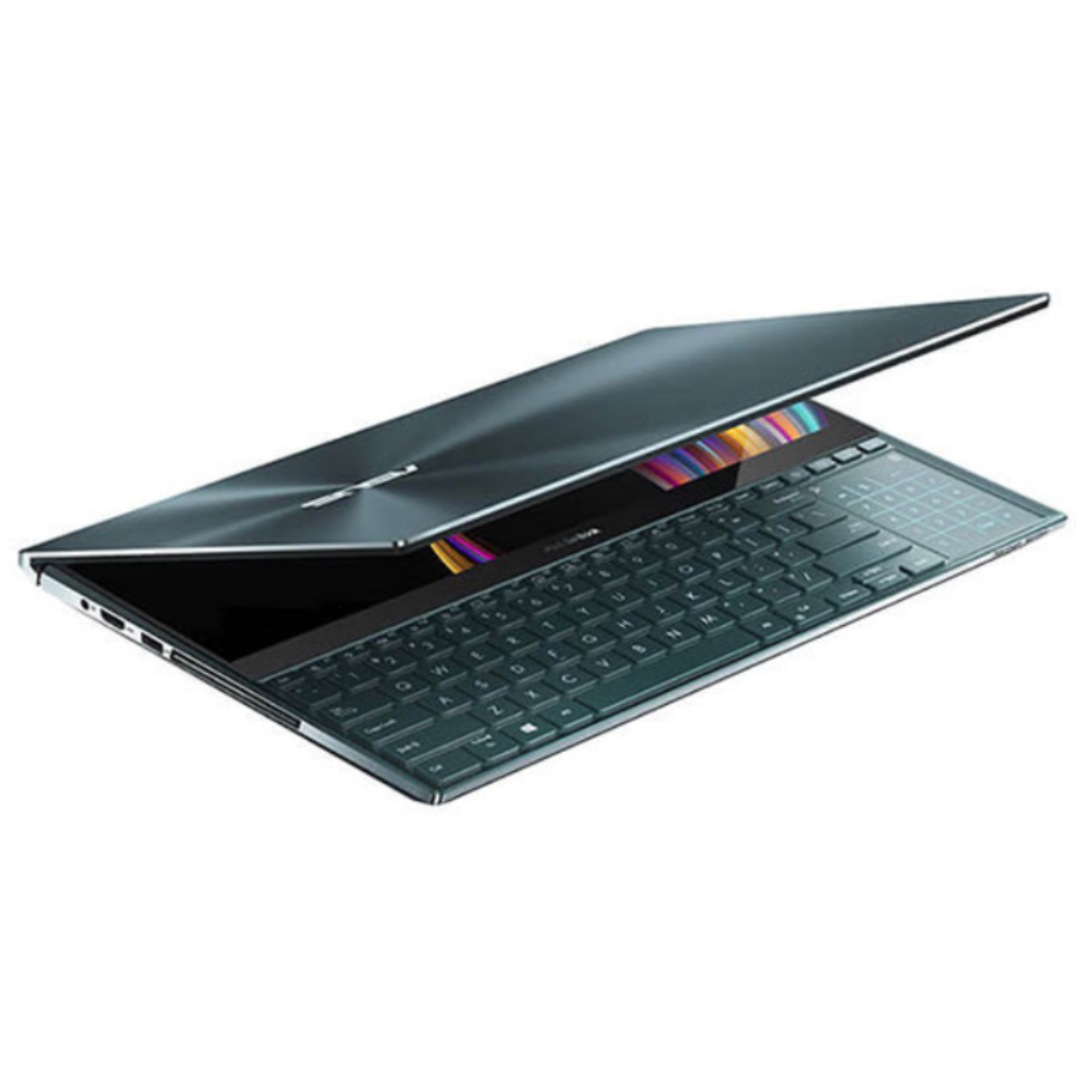 DTV sua-main-loi-ic-nguon-asus-zenbook-ux581-2019-020.png