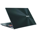 DTV sua-main-loi-ic-nguon-asus-zenbook-ux581-2019-030.png