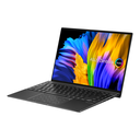 DTV sua-main-loi-ic-nguon-asus-zenbook-ux640-2018-5.png