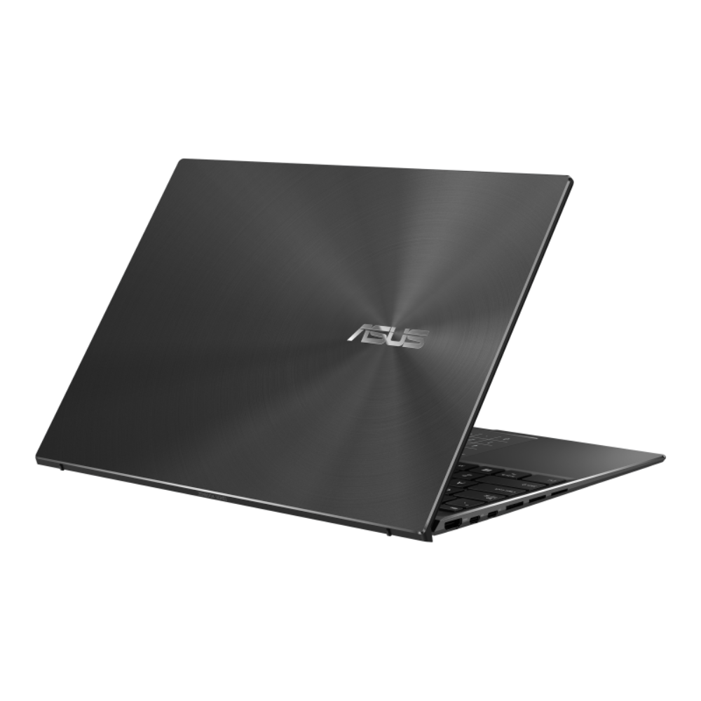 DTV sua-main-loi-ic-nguon-asus-zenbook-ux640-2018-6.png