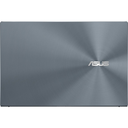 DTV sua-main-loi-ic-nguon-asus-zenbook-ux732-2018-2a.png