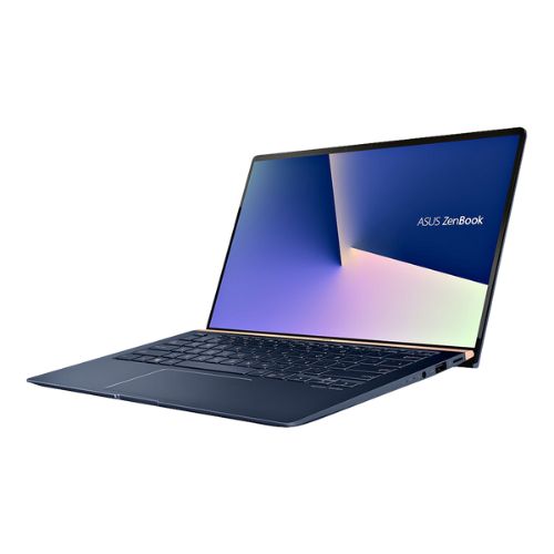DTV sua-main-loi-ic-nguon-asus-zenbook-ux940-2018-2.jpg
