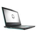 DTV sua-main-loi-ic-nguon-Dell-Alienware-15-r4-a2.jpg