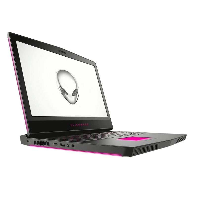 DTV sua-main-loi-ic-nguon-dell-alienware-17-r4-a2.jpg