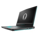 DTV sua-main-loi-ic-nguon-dell-alienware-17-r5-a2.jpg