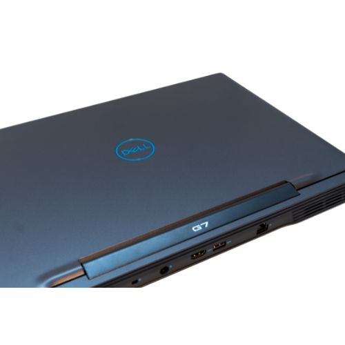 DTV sua-main-loi-ic-nguon-dell-g7-15-se-7590-3.jpg