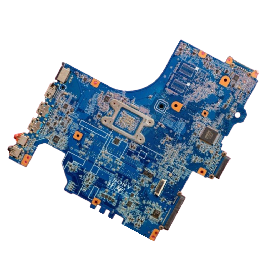 DTV sua-main-loi-am-thanh-sony-vaio-fit-14a-2015-17457713244435.png