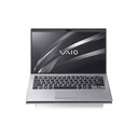 DTV sua-main-loi-am-thanh-sony-vaio-16.jpg