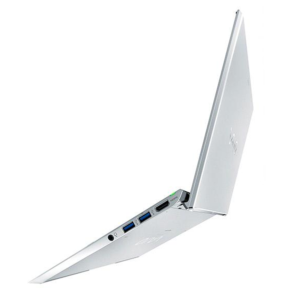 DTV sua-main-loi-am-thanh-sony-vaio-pro-11-2015-17490259018299.png