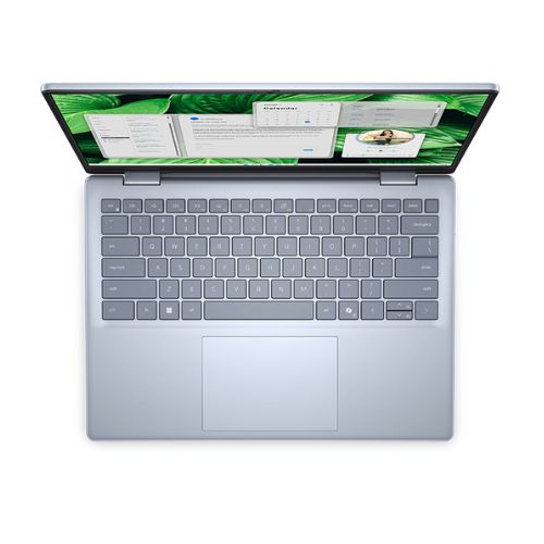 DTV sua-main-loi-ic-nguon-dell-inspiron-14-5445-3.jpg