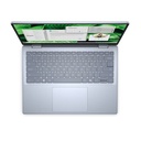 DTV sua-main-loi-ic-nguon-dell-inspiron-14-5445-3.jpg