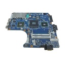 DTV main-laptop-sony-3.jpg