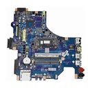 DTV main-laptop-sony-2.jpg