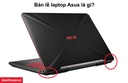 DTV SUA-BAN-LE-LAPTOP-ASUS-1.jpg