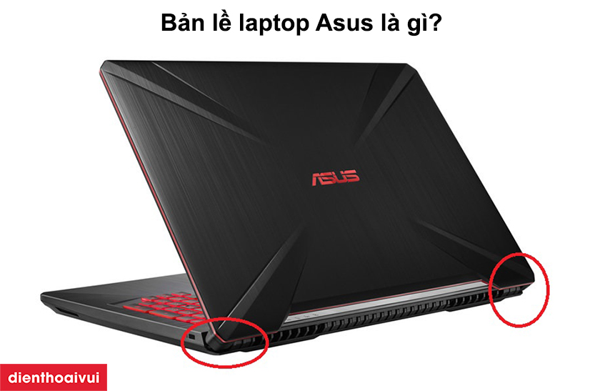 DTV SUA-BAN-LE-LAPTOP-ASUS-1.jpg