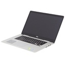 DTV sua-main-loi-ic-nguon-dell-inspiron-15-7580-2.jpg