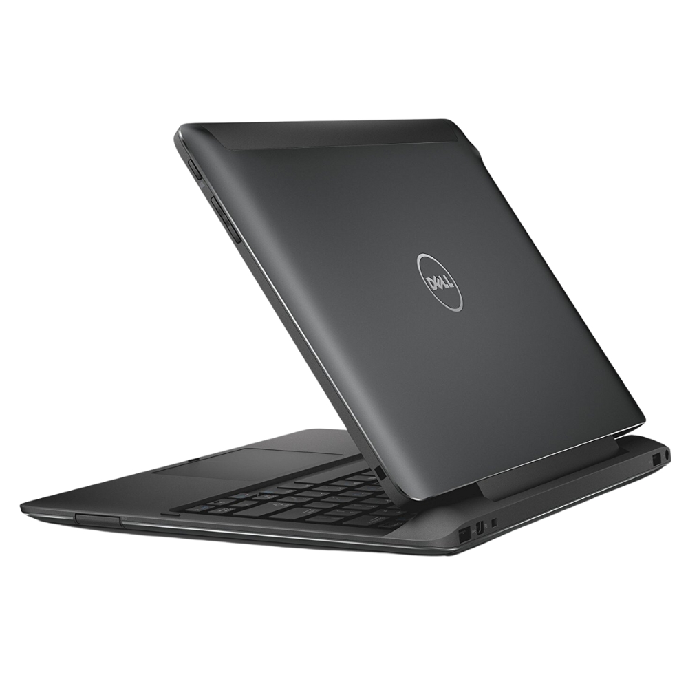 DTV sua-main-loi-ic-nguon-dell-latitude-13-7350-3.jpg