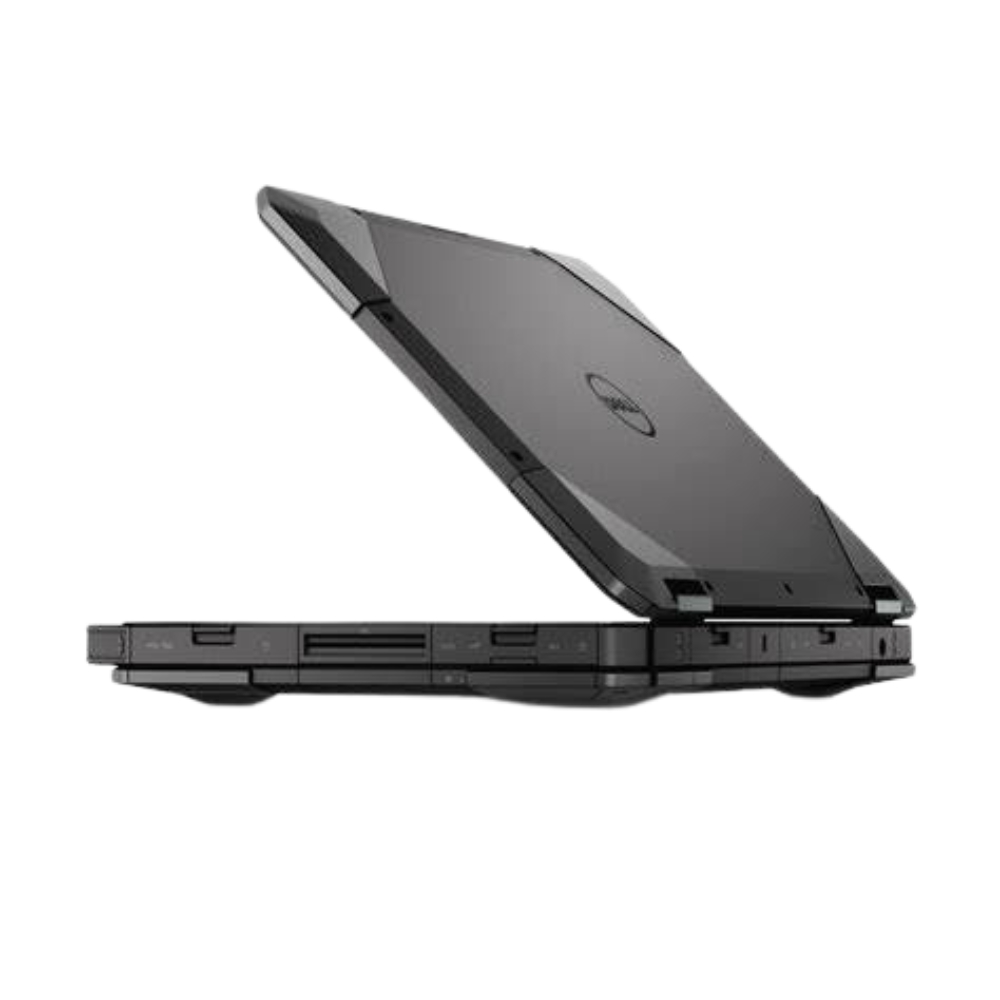 DTV sua-main-loi-ic-nguon-dell-latitude-14-rugged-5414-3.jpg