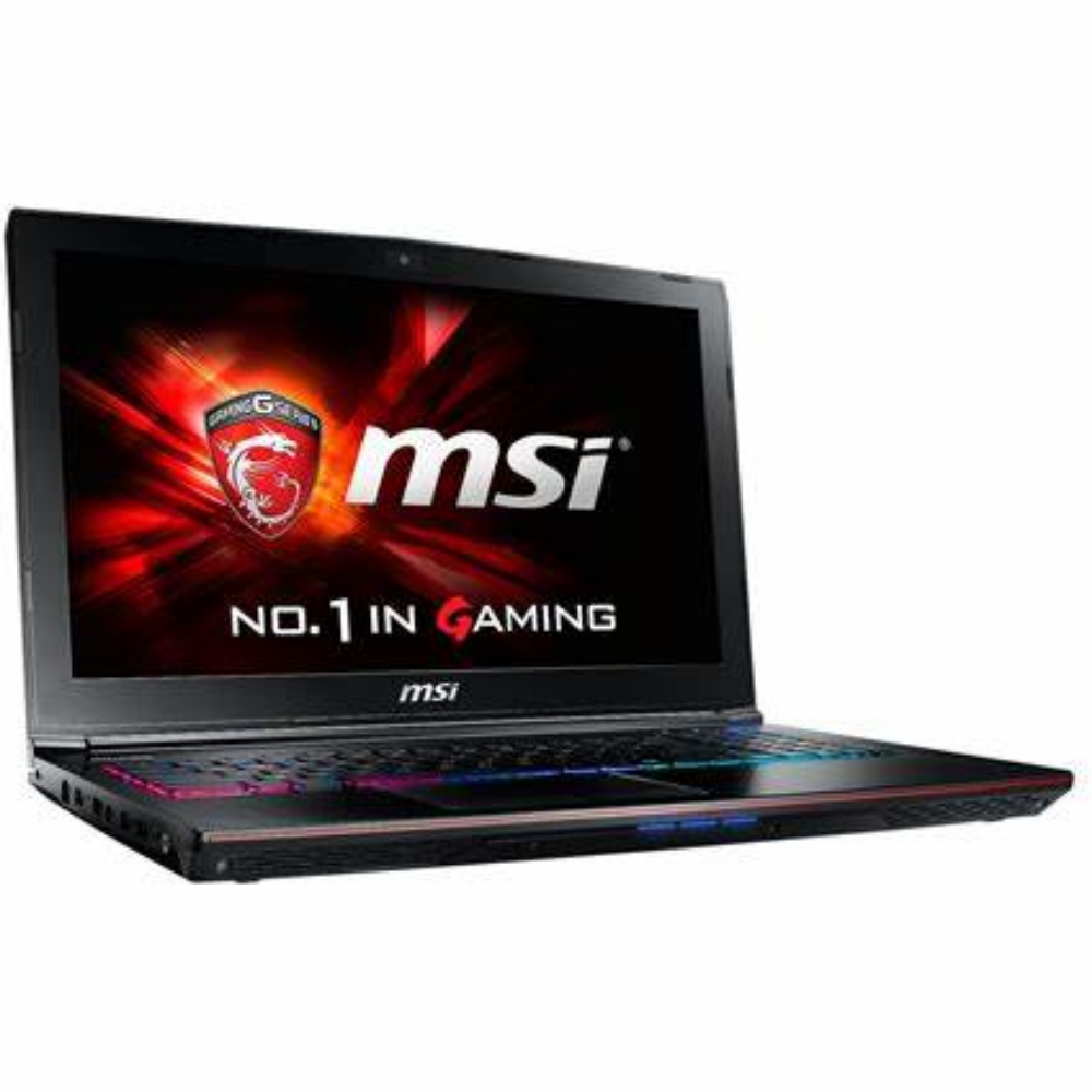 DTV sua-main-loi-ic-nguon-msi-ge72-2014-2.png