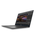 DTV sua-main-loi-ic-nguon-dell-precision-15-5550-1.png