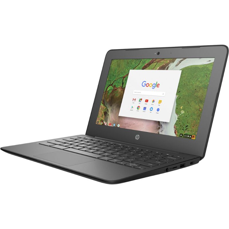 DTV sua-main-loi-ic-nguon-hp-chromebook-11-g6-2018-a2.jpg