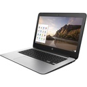 DTV sua-main-loi-ic-nguon-hp-chromebook-14-g3-2014-a2.jpg