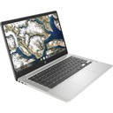 DTV sua-main-loi-ic-nguon-hp-chromebook-14a-2020-a2.jpg