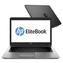 DTV sua-main-loi-ic-nguon-hp-elitebook-840-g2-2015-a1.jpg