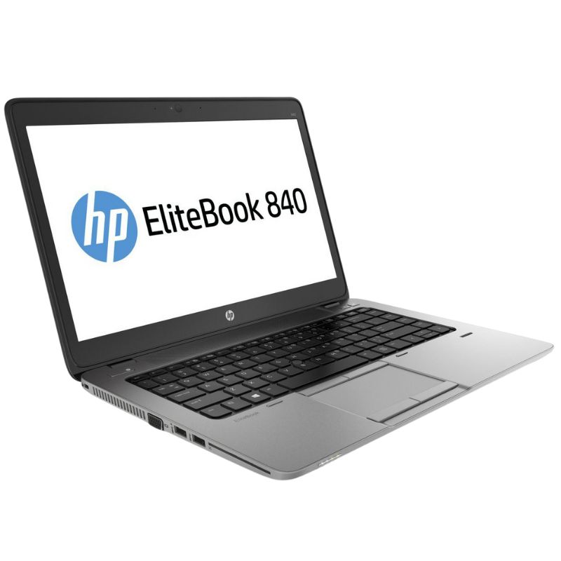 DTV sua-main-loi-ic-nguon-hp-elitebook-840-g2-2015-a2.jpg