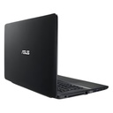 DTV sua-main-loi-ic-nguon-asus-f751ma-2.jpg
