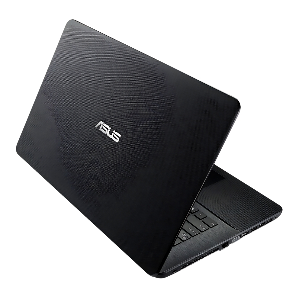 DTV sua-main-loi-ic-nguon-asus-f751ma-3.jpg