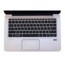 DTV sua-main-loi-ic-nguon-hp-elitebook-folio-1020-g3-2017-2.jpg