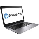 DTV sua-main-loi-ic-nguon-hp-elitebook-folio-1040-g1-2014-a2.jpg