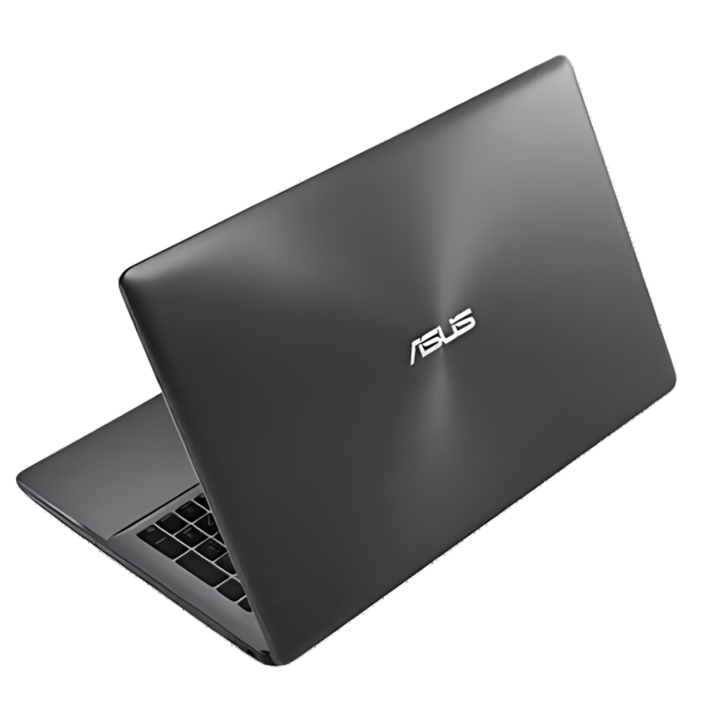 DTV sua-main-loi-ic-nguon-asus-p550-3.jpg