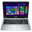 DTV sua-main-loi-ic-nguon-asus-p555-1.jpg