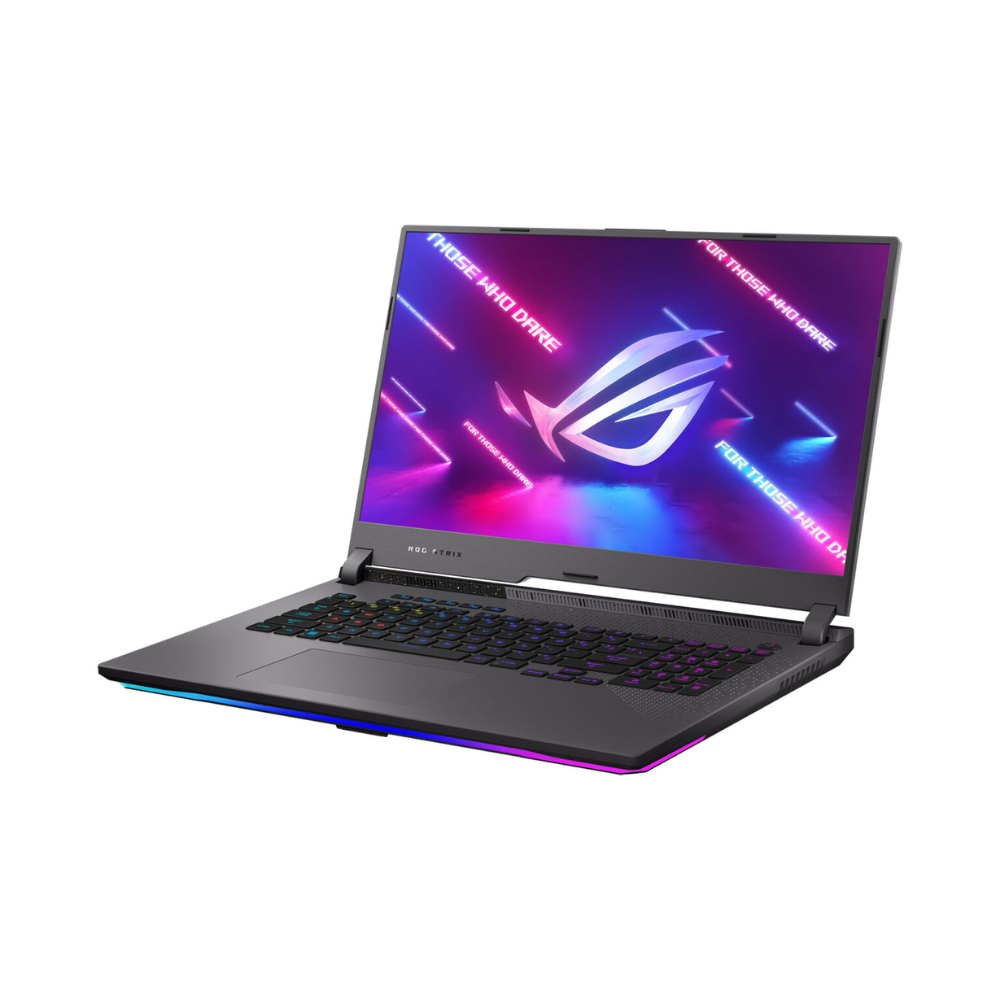 DTV sua-main-loi-ic-nguon-asus-rog-strix-g17-2022-2.png