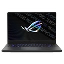 DTV sua-main-loi-ic-nguon-asus-rog-zephyrus-g15-2022-1.jpg