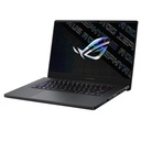 DTV sua-main-loi-ic-nguon-asus-rog-zephyrus-g15-2022-2.jpg