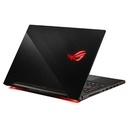 DTV sua-main-loi-ic-nguon-asus-rog-zephyrus-gx531-2018-2.jpg